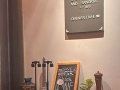 -Common Table · Brunch & Coffee