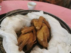 -侠成水上农庄(工业大道店)