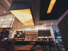 -去茶山(新光里店)