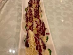 -金蝉食府(维吉奥广场店)