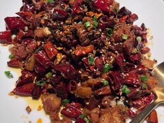 -许家菜(DT51店)