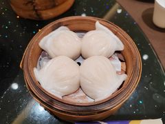 -湖北三五醇酒店·35年新楚菜