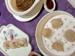 -惠食佳·朱雀(东方商厦店)
