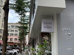 -LIZICAFE小李啡包