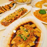 纯再|西关“老友记”都爱来的粤菜餐厅