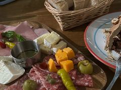 -Alimentari Grande(东湖路店)
