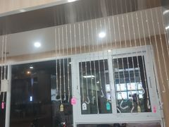 -德标艾诺口腔(敦化路店)
