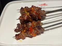 -天宝兄弟(前海壹方城店)