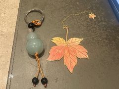 -暴风岛沉浸式体验馆(百联世纪店)