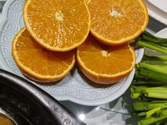 -正兴蜀园(科技园区店)
