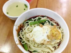 -朱儿面庄(洋河三路店)