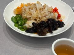 -宁海食府(大剧院店)