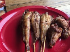 -好伦哥(温都水城店)