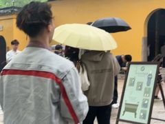 -加伍磅精英训练中心