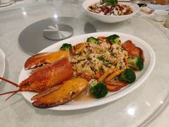 -大东海海鲜酒楼(渔人码头总店)