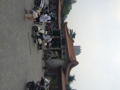 iphone_upload_pic-西苑公园