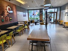 -德克士(文安一店)