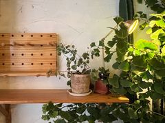 -栖咖啡(泉舜店)