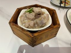 -粤食堂(天津和悦汇店)