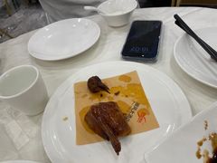 -金时代顺风大酒店(临港百联店)