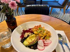 -Moka Bros 摩卡站(西单大悦城店)