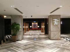 -上海虹桥宾馆(郁锦香品牌酒店)