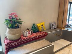 -MEEBO KAFEE米咖焙坊(虹桥路店)