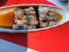 -馋遇江南·精致湖景雅宴(东方之门店)