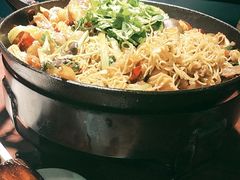 -银鼎轩麻辣香锅(丹尼斯2天地店)