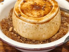 -阿福板凳面(观音桥店)