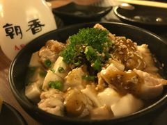 -昊·来了寿司(双楠2店)