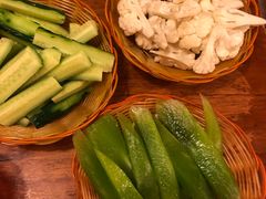 -绝城芋儿鸡(犀浦旗舰店)