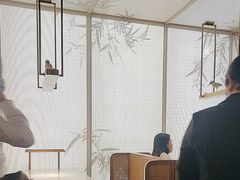 -潮堂 · 潮州菜(恒隆广场店)