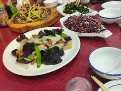 -天瑞祥烧麦馆(芥园西道店)