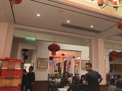 -客家大院·非遗赣南客家菜(郁孤台店)