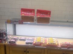 -味多美蛋糕(灯市口店)