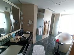 -南京金陵饭店