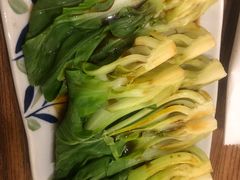 -常樂屋·常德米粉(青年路店)