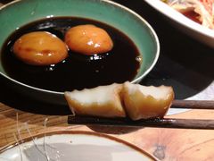 -吃饭皇帝大(赛格国际店)