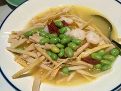 -江南厨子·品苏杭(华润万象店)