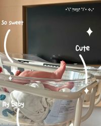 -大美母婴月子中心(馨乐庭店)