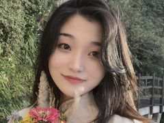 -嵊泗基湖沙滩
