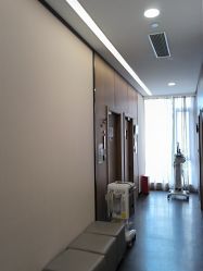 -上海玫瑰医疗美容医院