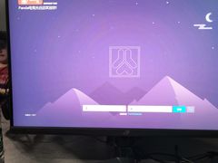 -PANDA电竞中心(天街店)