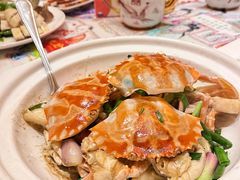 -惠食佳(滨江大公馆店)