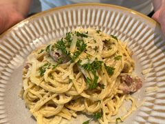 -BAKER&SPICE(国金中心商场店)