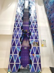 -meland club亲子乐园(重庆万象城店)