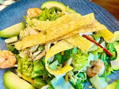 -Moka Bros 摩卡站(西单大悦城店)