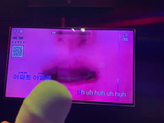 -星聚会KTV(广州敏捷广场店)