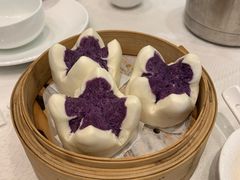 -金翠皇宫粤菜·点心·海鲜(科技园店)